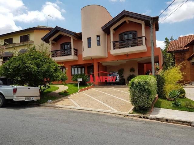 Sobrado com 4 dormitórios, 380 m² - venda por R$ 1.100.000,00 ou aluguel por R$ 4.000,00/m
