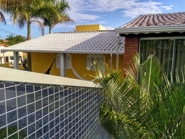 Chácara Residencial à venda, Terras de Santa Rosa II, Salto - . - Foto 2