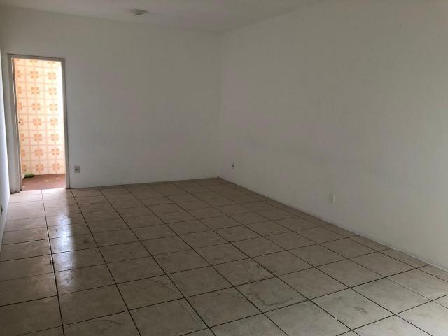 Casa para alugar, 100 m² por R$ 1.200/mês - Centro - Itu/SP - Foto 3