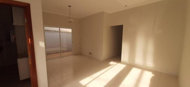 Casa com 3 dormitórios à venda, 145 m² por R$ 680.000 - Condomínio Aldeia de España - Itu/ - Foto 4