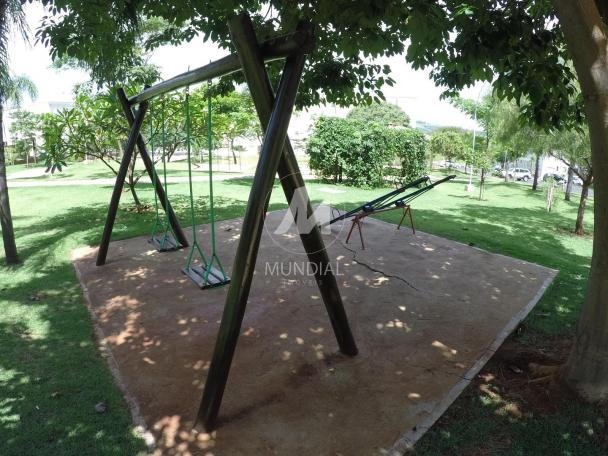 Apartamento à venda com 2 dormitórios em Reserva sul cond resort, Ribeirao preto cod:57946 - Foto 15