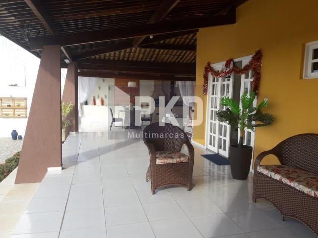 Casa - Foto 5
