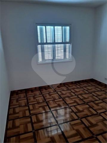 Escritório para alugar com 3 dormitórios cod:273-IM326447 - Foto 3