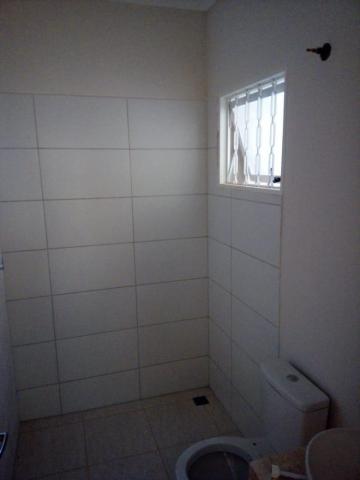 Casa com 3 dormitórios à venda, 140 m² por R$ 350.000,00 - Jardim dos Ipês - Itu/SP - Foto 9