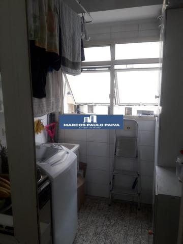 Apartamento Guarulhos no Arcanjos 70 m² 2 Dorms 1 Suite 2 Vgs Vila Rosália - Foto 14
