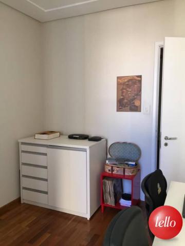 Apartamento para alugar com 2 dormitórios em Vila mariana, São paulo cod:162697 - Foto 20