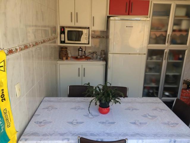 Casa Residencial à venda, Pirapitingui, Itu - . - Foto 12
