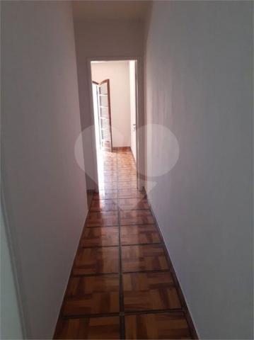 Escritório para alugar com 3 dormitórios cod:273-IM326447 - Foto 14