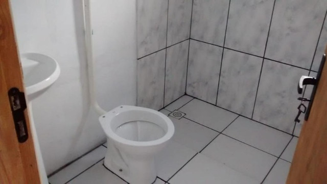 Casa em avenida - Foto 3