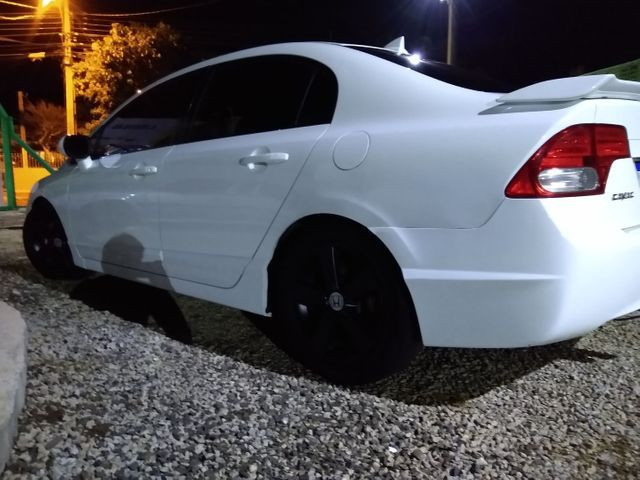 Vendo ou troco por Saveiro - Foto 3