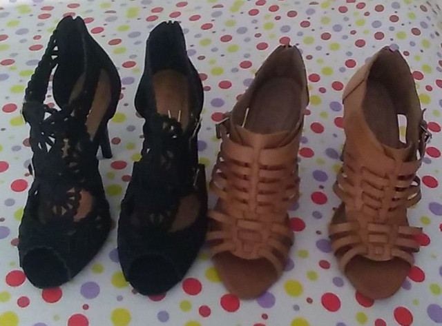 ramarim é marca boa