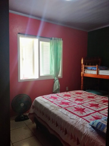 Casa de veraneio em Capão Novo Village - Foto 10