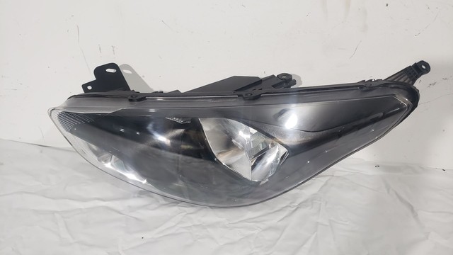 Farol Ford Ka 2016...Original Le  - Foto 2