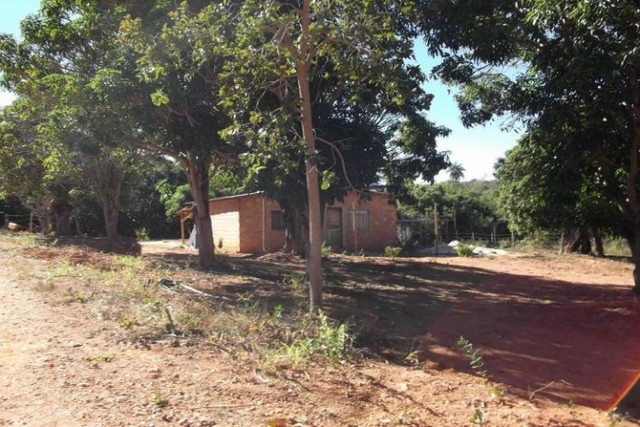 Sitio de 5 mil metros,Jaboticatubas (Temos varias opções). - Foto 5