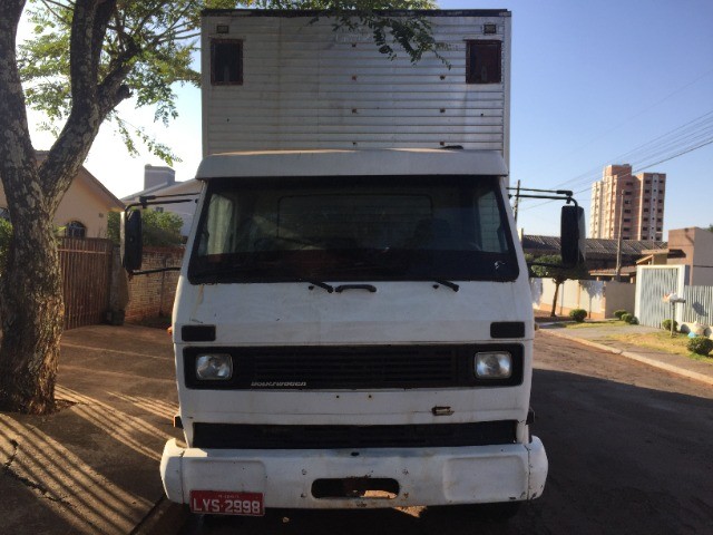 VW 11-140 ANO 91