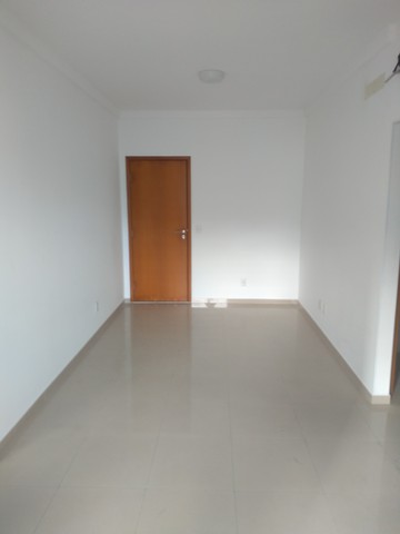 Apartamento 2 quartos novo com área de lazer em Gonzaga - Santos ? SP - Foto 4