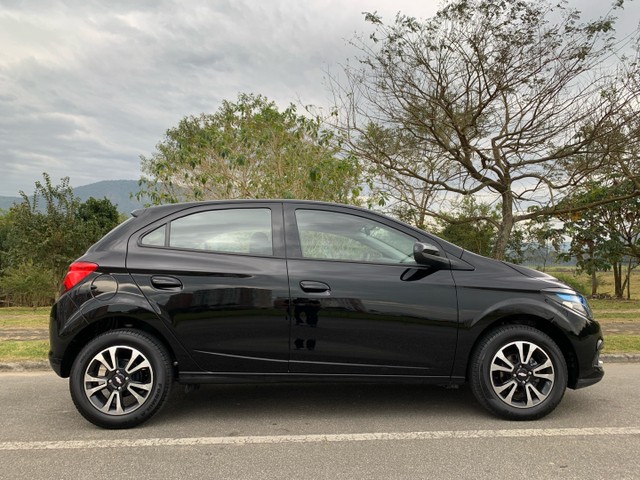 ONIX LTZ 1.4 COMPLETO 2014