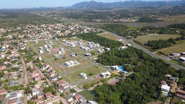 Mar Dule  Condominio Boulevard