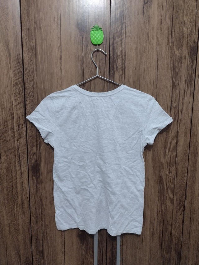 Blusa infantil TM 12 - Foto 2