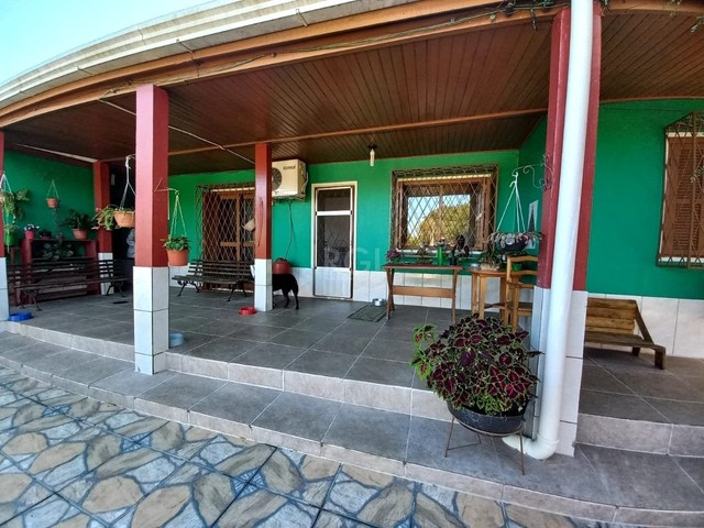 Casa em Lami - Foto 6