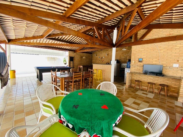 Casa Aluguel Temporada em Paripueira 4 quartos ( NATAL, alugada) - Foto 6