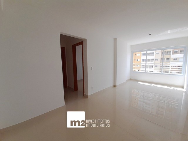 Apartamento 3 suítes no Jardim Europa - Foto 11
