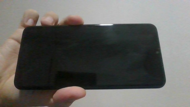Xiaomi Redmi 9 - Seminovo sem marcas - Foto 3