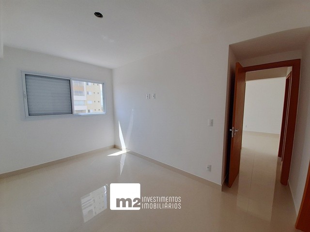 Apartamento 3 suítes no Jardim Europa - Foto 9