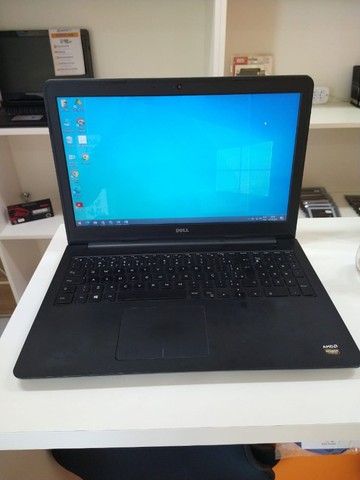 Dell Gamer Core I5 8gb de ram 