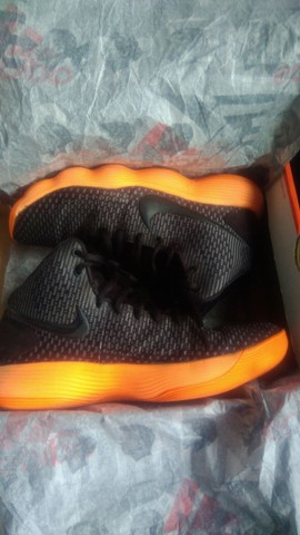 tenis nike hyperdunk 2017