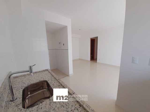 Apartamento 3 suítes no Jardim Europa - Foto 2