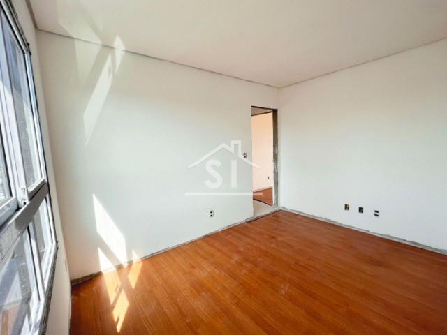 Belo apartamento com acabamentos finos no residencial SOHO  - Foto 9