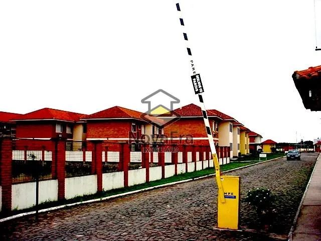 Apartamento - Santa Maria RS