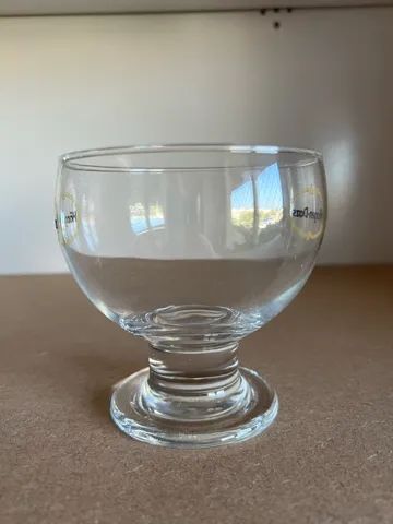 Taça de sorvete Hagen Daz  - Foto 2