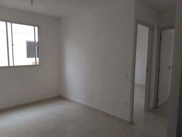 Captação de Apartamento para locação na Rua Guandu Mirim, Santíssimo, Rio de Janeiro, RJ