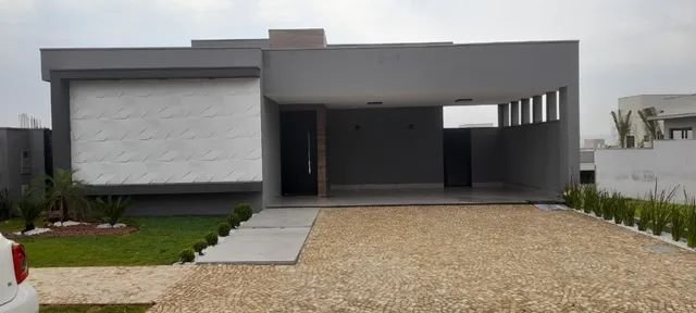 Captação de Casa a venda na Avenida Luiz Eduardo Toledo Prado, Vila do Golf, Ribeirão Preto, SP