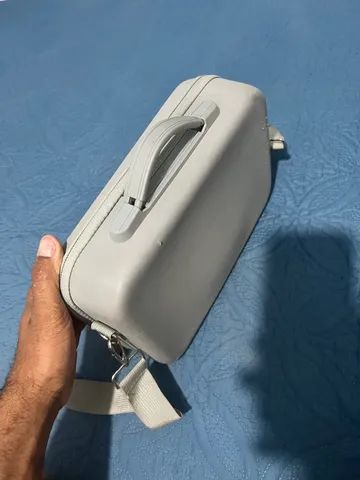 Componente de drone DJI mini 3 pro  - Foto 5