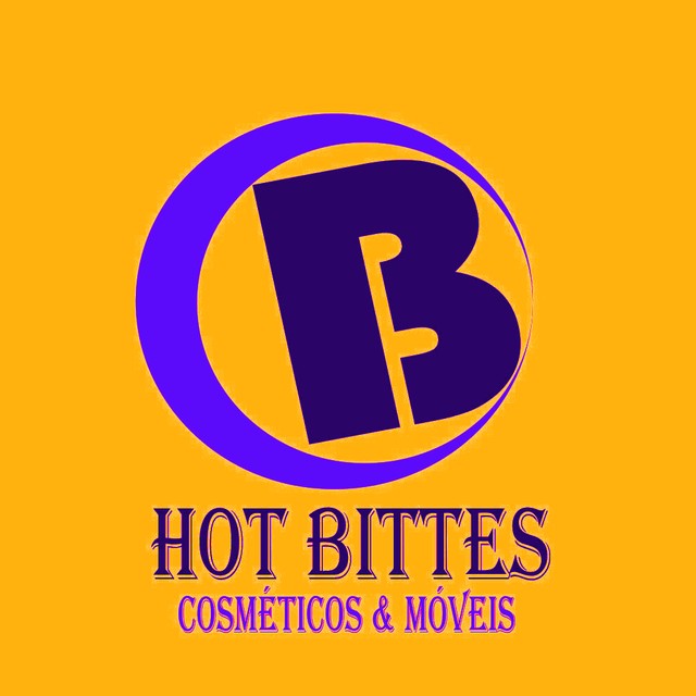 Cadeira Salão - Foto 5