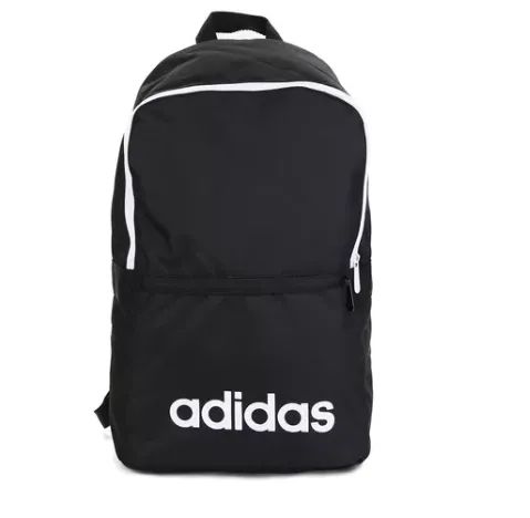 Adidas Bolsos best sale oferta