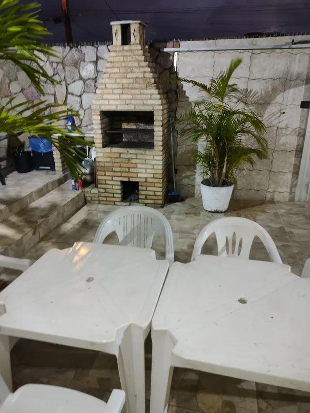 Casa de praia  - Foto 4