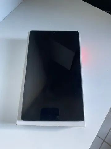 Tablet Galaxy Tab A7 Lite T220 - Foto 2