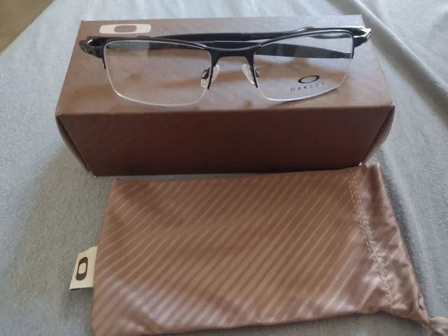 Oculos oakley mandrake  +3 anúncios na OLX Brasil