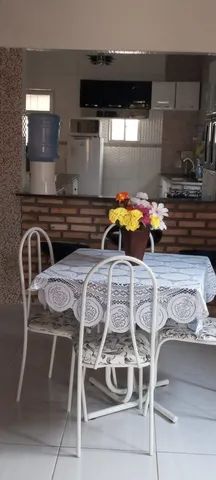 Aluguel de quarto com banheiro, na diária. - Foto 5
