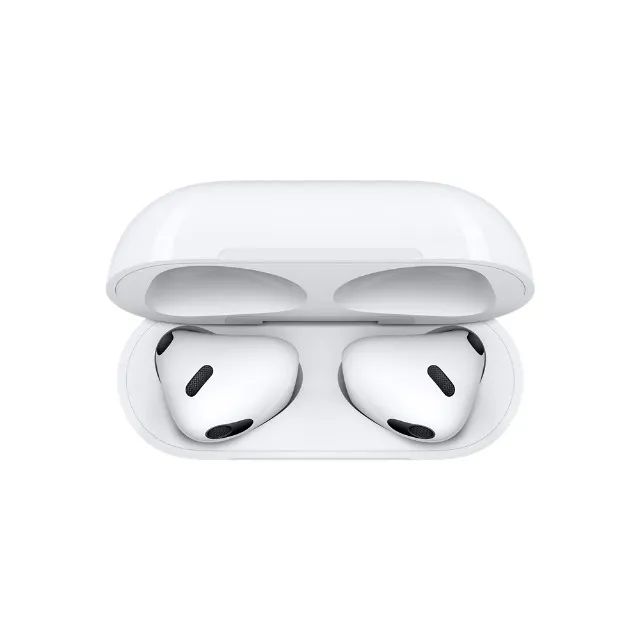Fone Bluetooth Sem Fio AirPods Pro 2ª geração - Apple - XonGeek