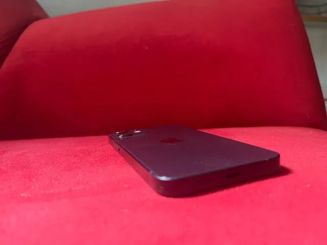 iPhone 12 mini 64GB - Foto 3