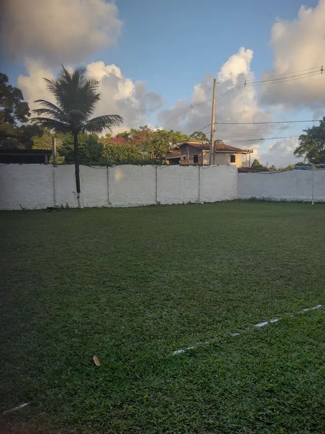 Chácara em Aldeia para eventos  - Foto 2