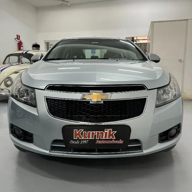 CHEVROLET - ONIX - 2019/2019 - Branca - R$ 57.900,00 - Coaufa