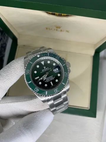Rolex Submariner Premium AAA+ - Foto 3