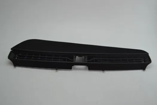 Acabamento Superior Painel Audi A3 Tfsi 2017 Original