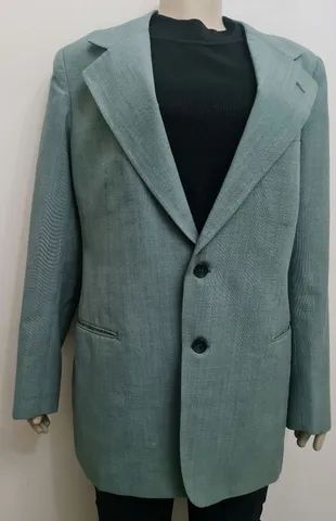 Blazer Pierre Cardin - Foto 3